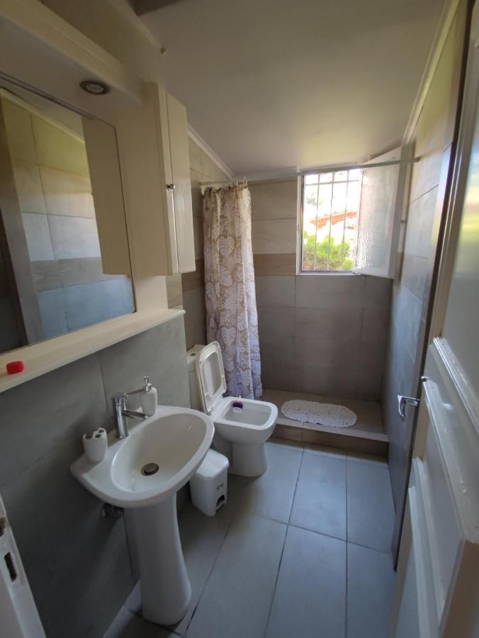 Luxury House 15 Minutes From Ath Villa Spata  Exterior photo