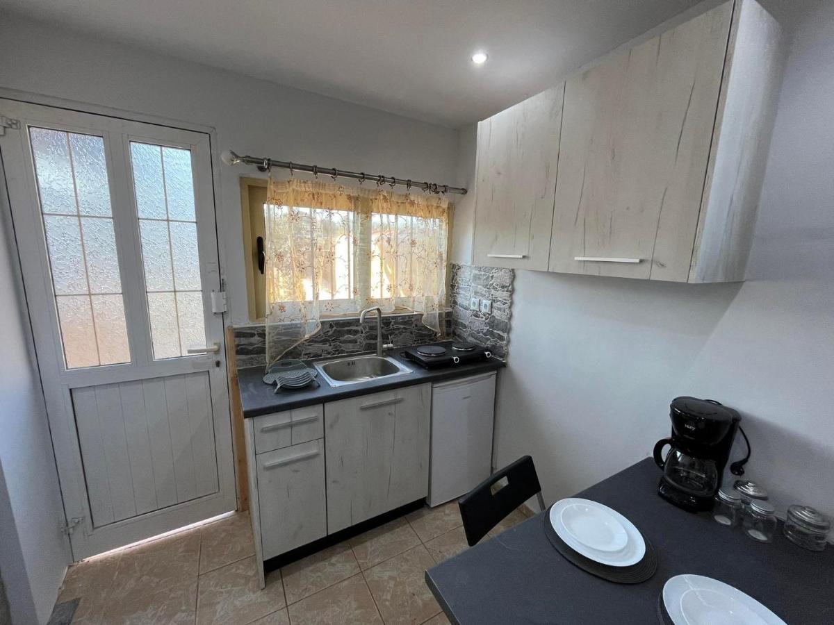 Luxury House 15 Minutes From Ath Villa Spata  Exterior photo