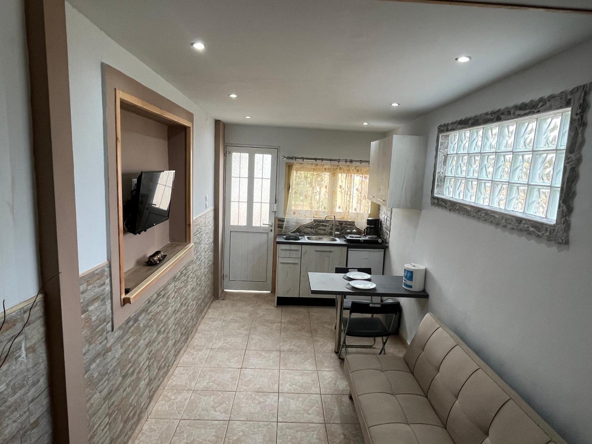 Luxury House 15 Minutes From Ath Villa Spata  Exterior photo
