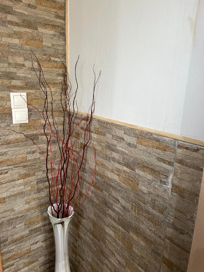Luxury House 15 Minutes From Ath Villa Spata  Exterior photo