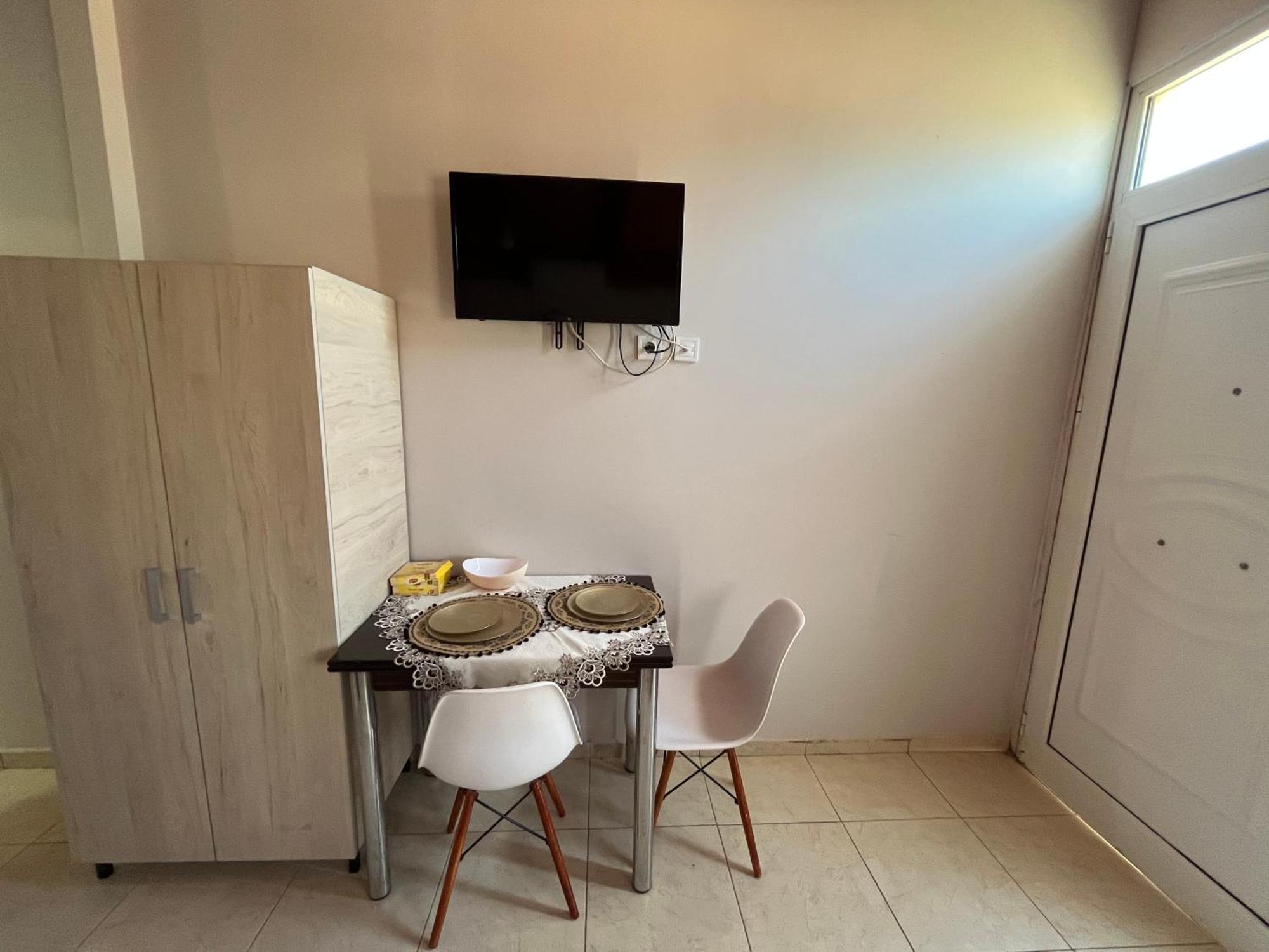 Luxury House 15 Minutes From Ath Villa Spata  Exterior photo